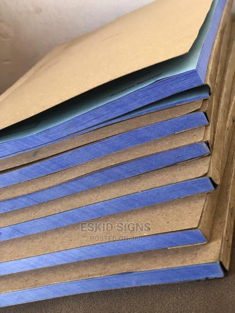 Printing Services, Signs,Mabango,Chupa,LED ,Receipt ,Banners
