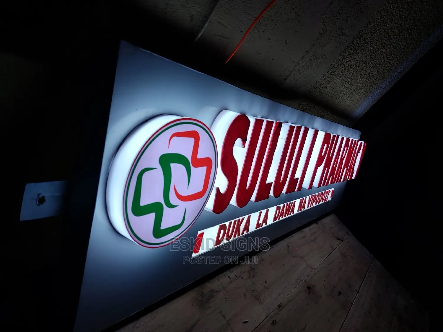 Printing Services, Signs,Mabango,Chupa,LED ,Receipt ,Banners