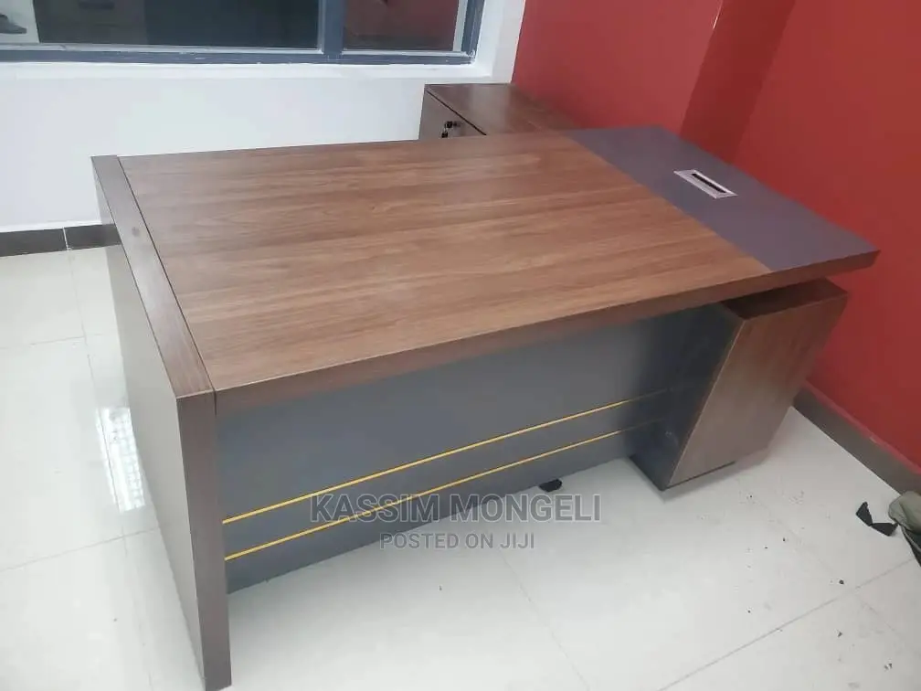 Office Tables