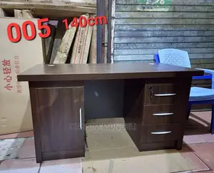 Office Tables