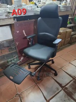 Office Chears