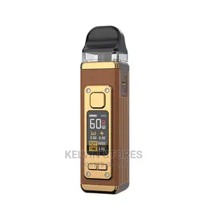 Smok Rpm 4