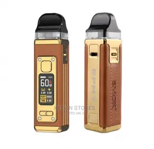 Smok Rpm 4