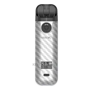 Smok Novo 4
