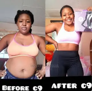 FIT PROGRAM, Ondoa Nyama Zembe Tumboni