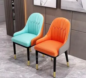 Hotel Chair.