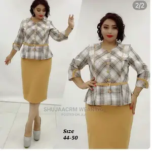Women Gown