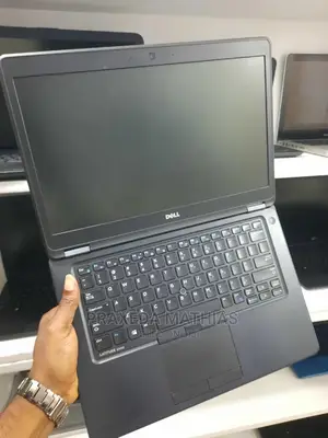 Laptop Dell Latitude 14 E5450 4GB Intel Core I5 HDD 500GB