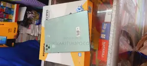 New Atouch X14 256 GB