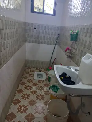 3bdrm House in Madale, Contena., Kinondoni for Sale