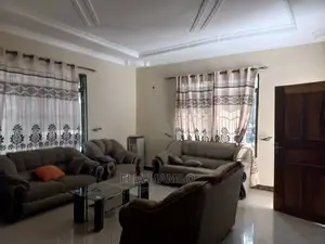 3bdrm House in Madale, Contena., Kinondoni for Sale