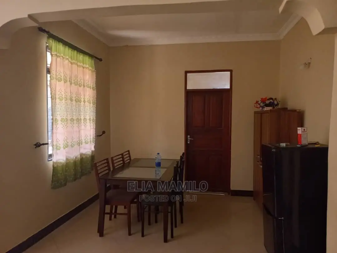 3bdrm House in Madale, Contena., Kinondoni for Sale