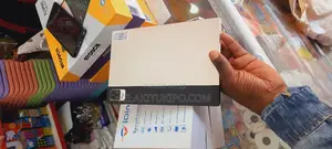 New Dino Notebook 256 GB