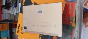New Atouch A105 128 GB