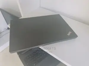 Laptop Lenovo ThinkPad X260 4GB Intel Core I5 HDD 500GB