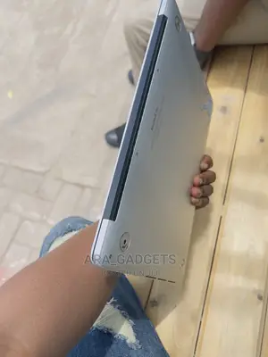 Laptop Apple MacBook Pro 2014 8GB Intel Core I5 SSD 256GB
