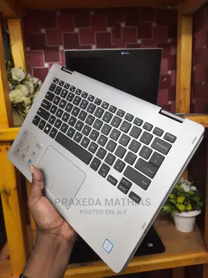 Laptop Dell Latitude 13 7000 8GB Intel Core I3 SSD 256GB