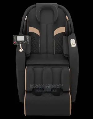 Massage Chair
