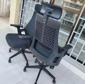 Office Chairs