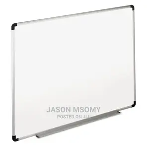 White Board