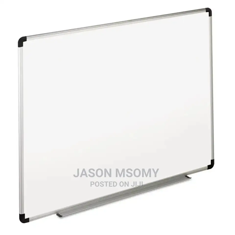 White Board
