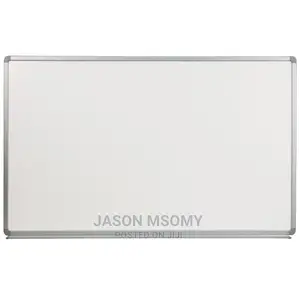 White Board