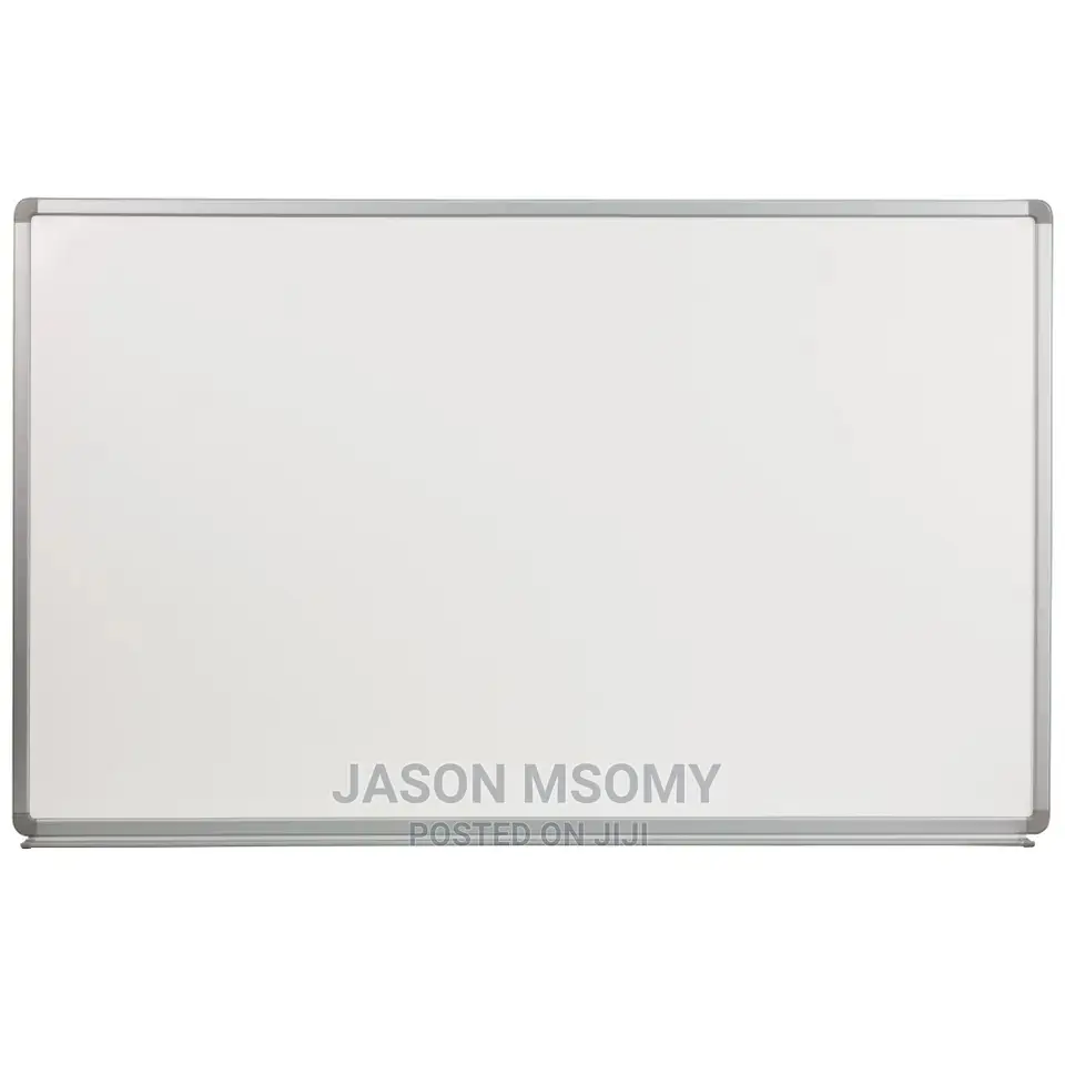 White Board