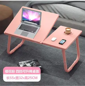 Home Office Tables Available