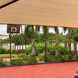4bdrm House in Mbezi Beach Rainbow, Kinondoni for Sale