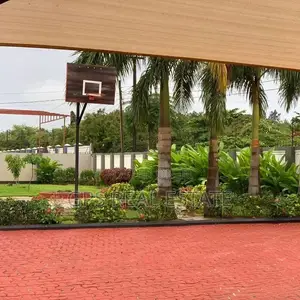 4bdrm House in Mbezi Beach Rainbow, Kinondoni for Sale