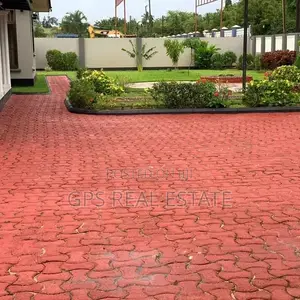 4bdrm House in Mbezi Beach Rainbow, Kinondoni for Sale