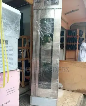 Bread / Dough Proofing Machine / Proofer