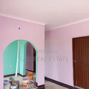 3bdrm House in Mbagala Azam Complex, Temeke for Sale