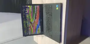 Laptop Dell Inspiron 15 8GB Intel Core I5 SSD 256GB