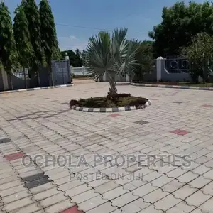 5bdrm House in Mbezi for Rent