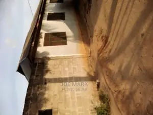 House for Sale at Kibaha