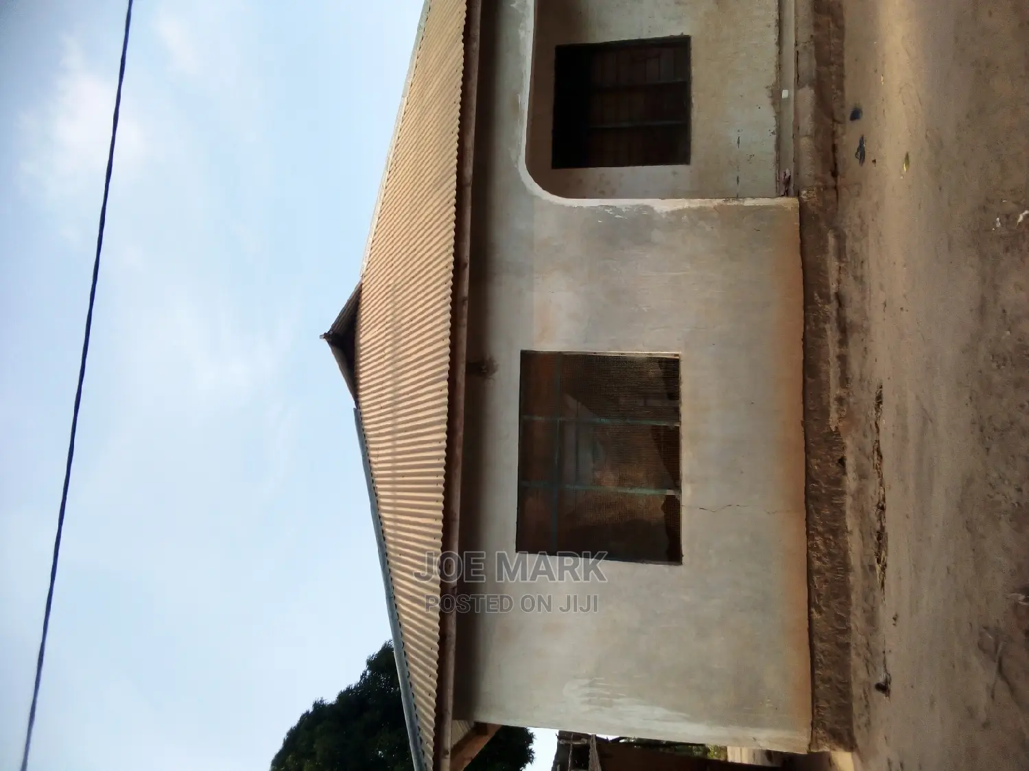 House for Sale at Kibaha