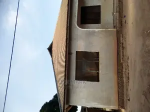 House for Sale at Kibaha