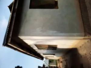 House for Sale at Kibaha