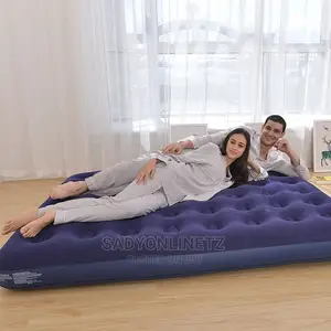 Air Mattress 3*6feet