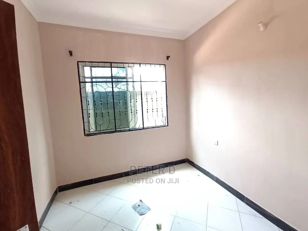 1bdrm Apartment in Kimara for Rent