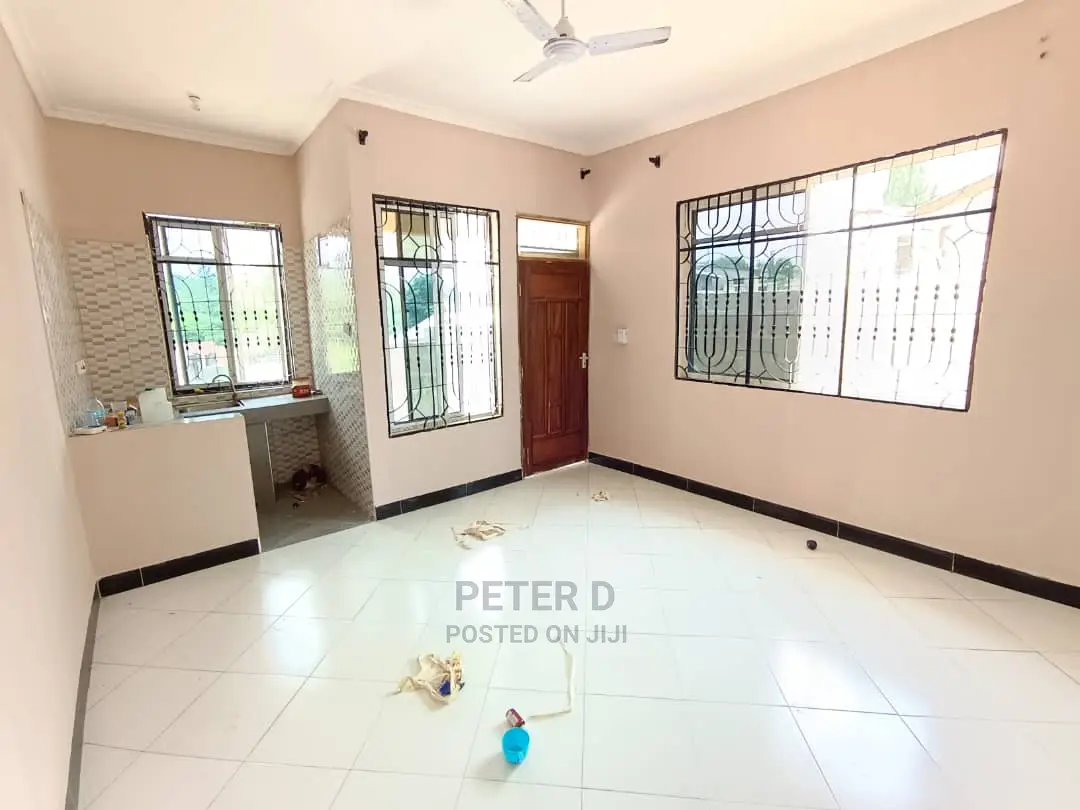 1bdrm Apartment in Kimara for Rent