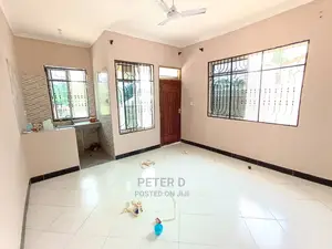 1bdrm Apartment in Kimara for Rent