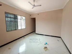 1bdrm Apartment in Kimara for Rent