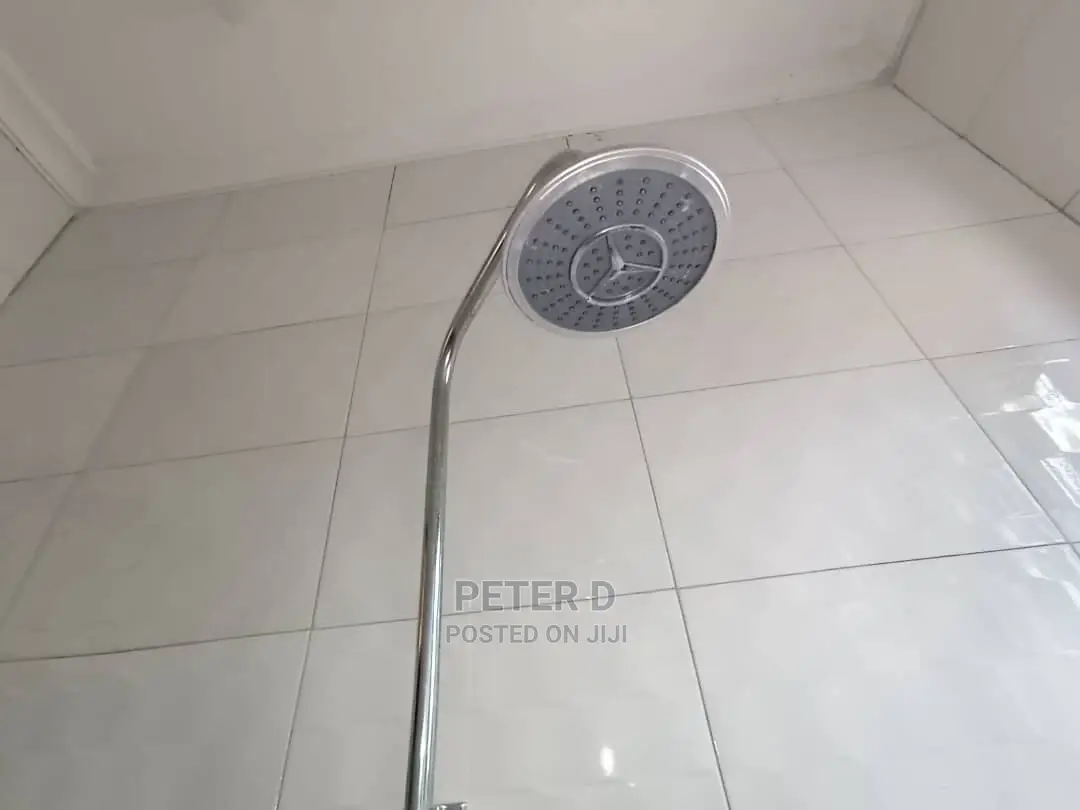 1bdrm Apartment in Kimara for Rent