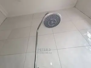 1bdrm Apartment in Kimara for Rent