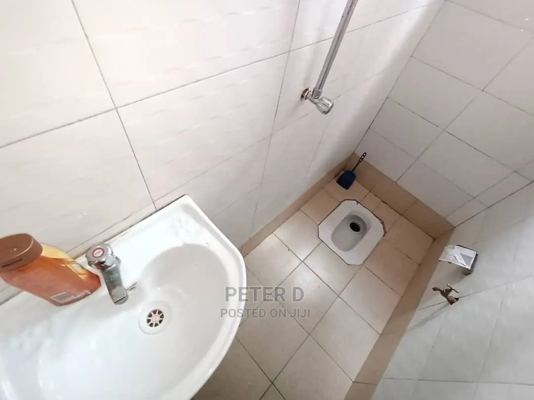 1bdrm Apartment in Kimara for Rent