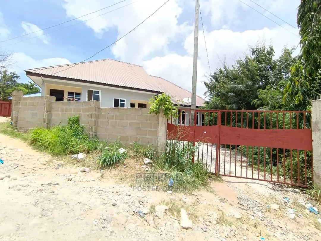 1bdrm Apartment in Kimara for Rent