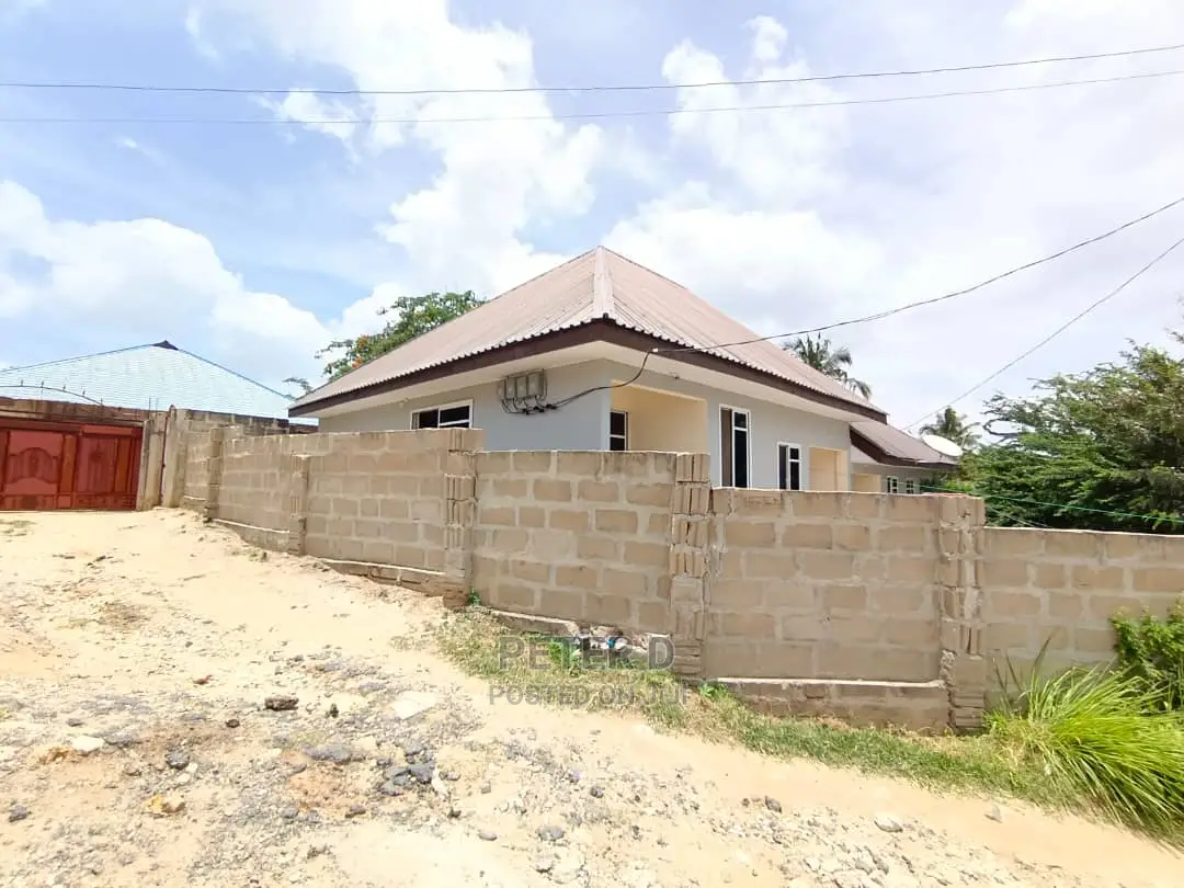 1bdrm Apartment in Kimara for Rent