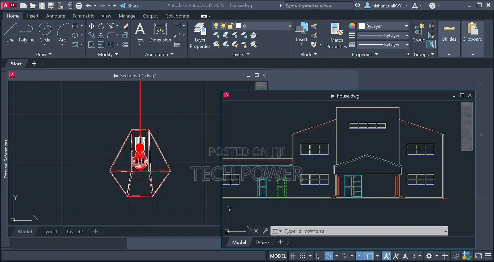 Autocad Lt 2021 Lifetime Activation